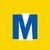 MIAM - Musée International des Arts Modestes logo