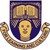 Obafemi Awolowo University, Ile Ife, Nigeria logo
