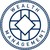 GWM AG logo