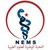 L'Elite Nationale Des Sciences Médicales logo