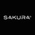 Sakura Nakaya Alimentos Ltda. logo
