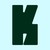 Ekip logo