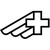 TeamCo logo
