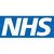 Logo de NHS in UK