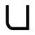 UMNAI logo
