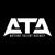 Active Talent Agency logo