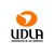 Universidad de Las Américas (CL) logo