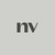 NV logo
