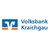 Volksbank Kraichgau logo