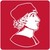 Universidad Nebrija logo