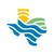 Texas Water Development Board logo