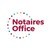 Notaires Office logo