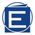 EKILIBRE CONSEIL logo