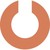 Coactum logo
