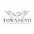 Townsend logo
