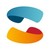 Logo d'Essentia Energia