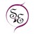 Serenity Events logo
