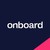 Onboard- Cabinet de Recrutement Digital logo