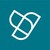 Logo de KIRINUS Health