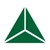 Triumvirate Environmental logo