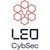 Leo CybSec logo