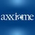 Axxiome logo