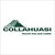 Collahuasi logo