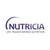 Nutricia ES logo
