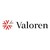 Valoren logo