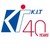 K.I.T. Group GmbH logo