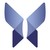 anny logo