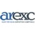 Audit Révision EXpertise Comptable (AREXC) logo