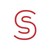 Spotnana logo