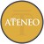 UNIDAD EDUCATIVA PARTICULAR "ATENEO" logo