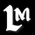 Le Marketeur logo