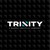 Trinity Logistics logo