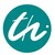 Technische Universität Ilmenau logo