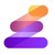 Lùkla logo