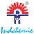 Indchemie Health Specialities Pvt. Ltd. logo