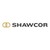 Shawcor logo