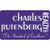 Charles Rutenberg Realty Inc. logo