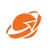 Logo de TN Marketing