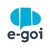 E-goi logo