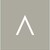 Address Hotels + Resorts logo
