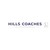 Hills Coaches Limited logo