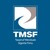 TMSF logo