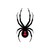 Spyder Active Sports logo