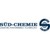 Sud-Chemie logo