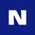 Nykredit logo