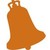 Logo de Mission Hospice & Home Care